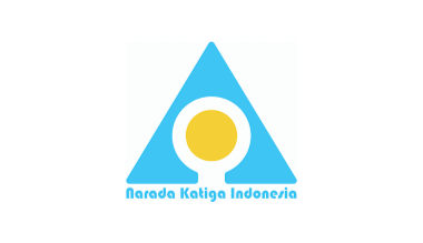 Loker Video Editor - Copy Writer - Marketing di PT. Narada Katiga Indonesia